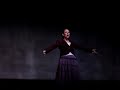 FCAC: Someone Like You - Kathryn Engelke FCAC: Someone Like You - Kathryn Engelke