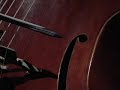 Roy Wheldon-Viola Da Gamba Virtuoso Roy Wheldon-Viola Da Gamba Virtuoso