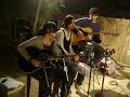 Khyati & Kavya Trehan & Tushar Ghei