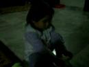 adha\