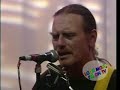 all your dreams - james dillon - recorded at santa cruz community television show called 