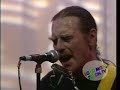 all your dreams - james dillon - recorded at santa cruz community television show called 