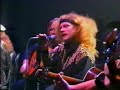 Lynyrd Skynyrd - Saturday Night Special {acoustic} Lynyrd Skynyrd - Saturday Night Special {acoustic}
