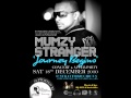 Mumzy Stranger – Fatal Att