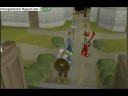Clan Wars-The Clan War