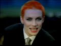 Llevame Contigo- Gloria Trevi / Vidz of Eurythmics