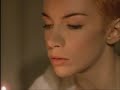 Llevame Contigo- Gloria Trevi / Vidz of Eurythmics