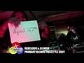 REDCLOUD & DJ WISE PRIMARY BLENDS FREESTYLE