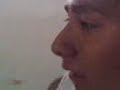 perforacion de bocerron