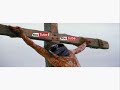 Mediawatch007 crustified by youtube Mediawatch007 crustified by youtube