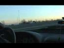 driving the roush driving the roush