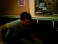 youf-man.html