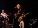 Starmen Bowie Tribute Band: Suffragette City Starmen Bowie Tribute Band: Suffragette City