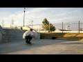 videos de stephen jensen