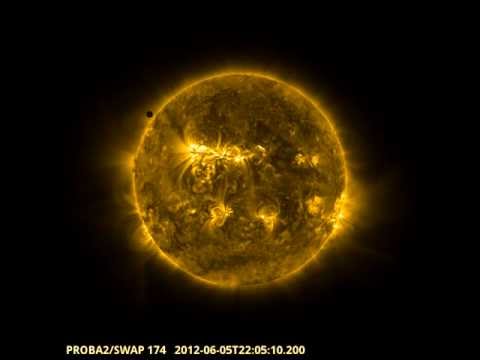 Image de prévisualisation YouTube