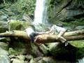 videos de Photo 134.MOV