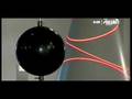 KInetica Museum-Magnetic Vision Exhibition Nov 2006