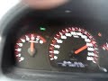 Video de Honda Accord Type S 929
