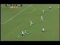 Os Melhores Momentos de Fluminense 1 x 1 Figueirense Os Melhores Momentos de Fluminense 1 x 1 Figueirense