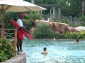 Here's a 360 degree Circlevision view of the Animal Kingdom Lodge Pool