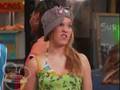 wierd-emily-osment-p