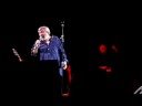 guccini live parma 10-10-08 eskimo