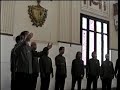 concierto palacio de gobierno  (25/04/2008)

fundada en septiembre de 2003 por quien fuera su director, enrique filiu, la camerata vocale sine nomine es un proyecto de marcada singularidad dentro del rico contexto del actual movimiento coral en cuba. esta agrupaci�n, �nica en su tipo en nuestro pa�s, es un coro masculino que emplea las voces de soprano, alto, tenor y bajo, con el prop�sito de  seguir un criterio de interpretaci�n de la m�sica escrita originalmente para este tipo de formato con un repertorio que abarca obras desde los inicios de la polifon�a y hasta nuestros d�as.

web site:
www.camerata-sinenomine.com

representante:
dianelys rodr�guez hern�ndez
telf: 272-8834
e-mail: dianelysr@gmail.com