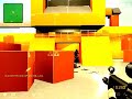 TDF - Counter Strike Video TDF - Counter Strike Video