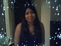 friends and family 3228
