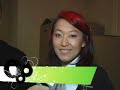 The Billiards Pulse with Samm Diep on Inside POOL Magazine