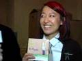 The Billiards Pulse with Samm Diep on Inside POOL Magazine