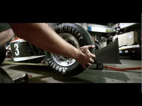 TUfast - Imagefilm 2013