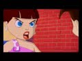 HUM TUM 1