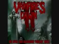 A tribute to: Vampires Dawn