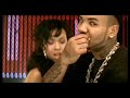 the game ft kanye west - wouldn t get far