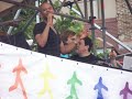 David Guetta & Joachim Garraud,Chris Willis -Don\ David Guetta & Joachim Garraud,Chris Willis -Don\