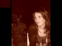 5 juillet 08