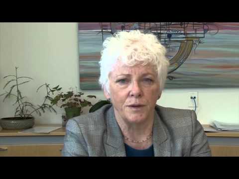 Importance of Influenza Immunization for Healthcare Worker