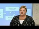Change Management