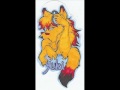 souljayukie.html