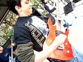 Litterasonus - Palavras Vazias (Festival de Bandas Novas 2007