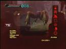 Star Craft Ghost Gameplay Star Craft Ghost Gameplay