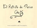 El Retrato de Dorian Gray 16 (audionovela)