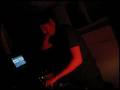 Jeff Samuel @ Fukhouse/Tempo, Toronto (09.06.08) Part 1