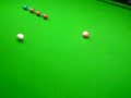 billiard,iran,soheil vahedi billiard,iran,soheil vahedi