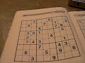 Sudoku Strategy