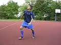 Max Freestyle