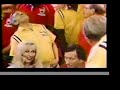 Miller Light Commercial - vintage bowling Miller Light Commercial - vintage bowling