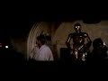 Star Wars: The Empire Brokeback