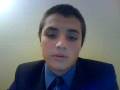 videos de Etymology By Kurt Albo
